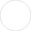 Logotipo de MyStake — X