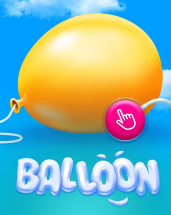Cover of Balloon — Smartsoft