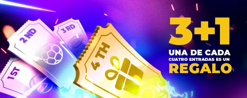 MyStake — Apuesta gratis